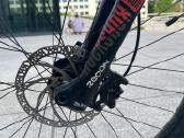 Whyte 805v2 - nuotraukos Nr. 6