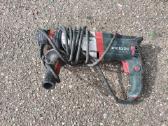 Metabo Uhev 2860-2 Quick perforatorius