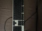 Gaming setupas - nuotraukos Nr. 6