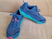 Hoka One One bėgimo, sporto batai