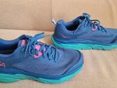 Hoka One One bėgimo, sporto batai - nuotraukos Nr. 2