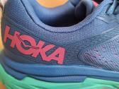 Hoka One One bėgimo, sporto batai - nuotraukos Nr. 4