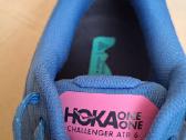 Hoka One One bėgimo, sporto batai - nuotraukos Nr. 5
