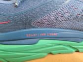 Hoka One One bėgimo, sporto batai - nuotraukos Nr. 6