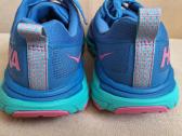 Hoka One One bėgimo, sporto batai - nuotraukos Nr. 7