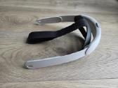 Meta Oculus Quest 3, 128 GB / 512 GB - nuotraukos Nr. 11