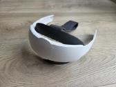 Meta Oculus Quest 3, 128 GB / 512 GB - nuotraukos Nr. 12