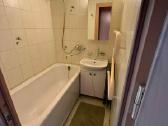 Parduodamas tvarkingas 1 kambario butas - nuotraukos Nr. 5