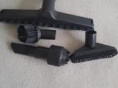 Karcher se4001 plaunantis siurblys - nuotraukos Nr. 2