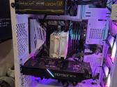 Tvarkinga i7 7700k dėžė - nuotraukos Nr. 3