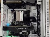 Tvarkinga i7 7700k dėžė - nuotraukos Nr. 4