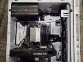 Tvarkinga i7 7700k dėžė - nuotraukos Nr. 5