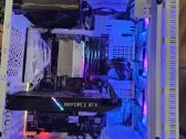 Tvarkinga i7 7700k dėžė - nuotraukos Nr. 6