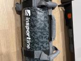 Parduodu jėgos maišą Insportline Fitbag Camu, 15kg - nuotraukos Nr. 3