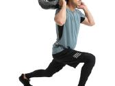 Parduodu jėgos maišą Insportline Fitbag Camu, 15kg - nuotraukos Nr. 5