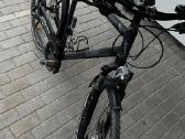 Dviratis KTM Veneto Light Disc - nuotraukos Nr. 2