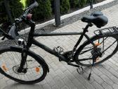 Dviratis KTM Veneto Light Disc - nuotraukos Nr. 3