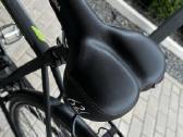 Dviratis KTM Veneto Light Disc - nuotraukos Nr. 4