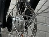Dviratis KTM Veneto Light Disc - nuotraukos Nr. 5