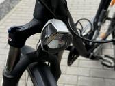 Dviratis KTM Veneto Light Disc - nuotraukos Nr. 6