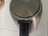 Pigiai elektrinis virdulys Philips Hd9321 - nuotraukos Nr. 2