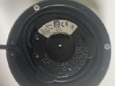 Pigiai elektrinis virdulys Philips Hd9321 - nuotraukos Nr. 4