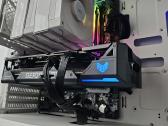 Galingas Gaming Pc – i5-13600kf+ Rtx 4070 - nuotraukos Nr. 2
