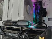 Galingas Gaming Pc – i5-13600kf+ Rtx 4070 - nuotraukos Nr. 3