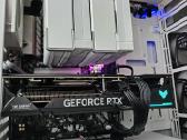 Galingas Gaming Pc – i5-13600kf+ Rtx 4070 - nuotraukos Nr. 4