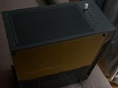 Gaming pc - nuotraukos Nr. 3