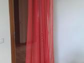 Užuolaida - nuotraukos Nr. 2