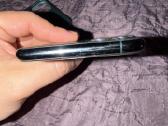 iPhone 11 pro max 64 GB