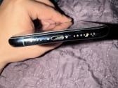 iPhone 11 pro max 64 GB - nuotraukos Nr. 2
