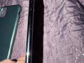 iPhone 11 pro max 64 GB - nuotraukos Nr. 3
