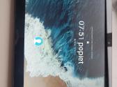 Lenovo M10 505 F