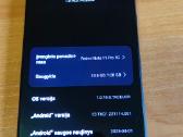 Redmi note 11pro 5G - nuotraukos Nr. 2
