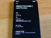 Redmi note 11pro 5G - nuotraukos Nr. 3