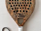 Cork Premium Hybrid III - nuotraukos Nr. 2