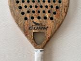 Cork Premium Hybrid III - nuotraukos Nr. 3