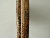 Cork Premium Hybrid III - nuotraukos Nr. 6