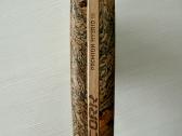 Cork Premium Hybrid III - nuotraukos Nr. 7