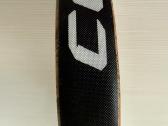 Cork Premium Hybrid III - nuotraukos Nr. 8