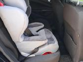 Parduodu vaikišką automobilinę kėdutę