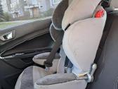 Parduodu vaikišką automobilinę kėdutę - nuotraukos Nr. 3