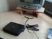 CD/dvd grotuvas Philips su ekranu - nuotraukos Nr. 4