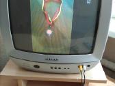 CD/dvd grotuvas Philips su ekranu - nuotraukos Nr. 5