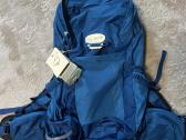 Osprey Talon 26