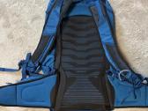 Osprey Talon 26 - nuotraukos Nr. 2