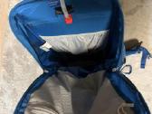 Osprey Talon 26 - nuotraukos Nr. 3