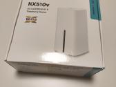 Nx510v